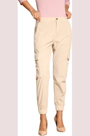 Masons Donna, Pantaloni, , L, new