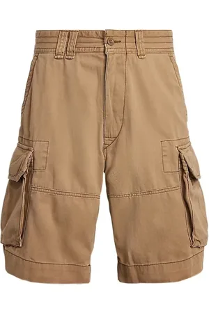 Ralph Lauren Uomo, Pantaloncini, , W40, new