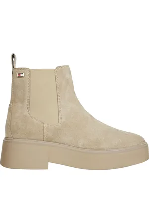 Tommy Hilfiger Donna, Scarpe, , 39 EU, new