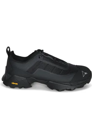 ROA Uomo, Scarpe, Nero, 44 EU, new