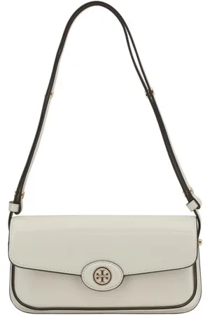 Tory Burch Donna, Borse, , Taglia unica, new