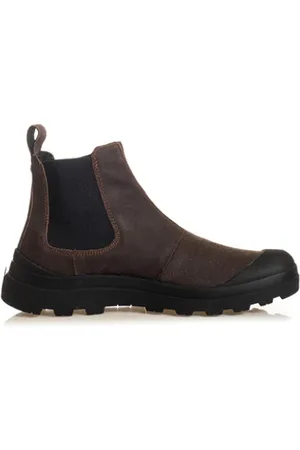 Panchic Uomo, Scarpe, Marrone, 41 EU, new