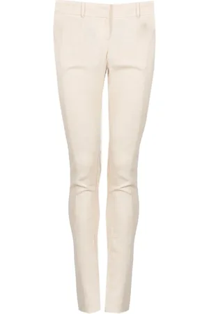 Patrizia Pepe Donna, Pantaloni, , S, new