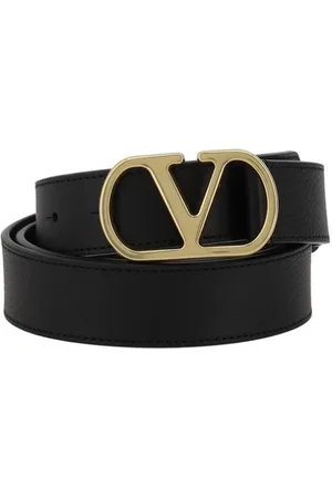 VALENTINO GARAVANI Uomo, Accessori, Nero, 110 CM, new