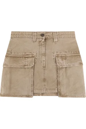 Golden Goose Donna, Gonne, , XS, new