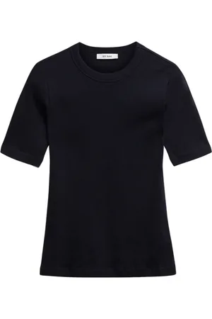 Ivy & Oak Donna, Top, Blu, XL, new