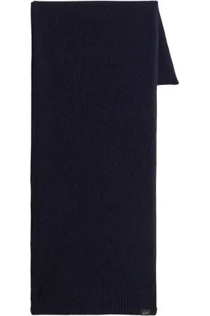 Woolrich Uomo, Accessori, Blu, Taglia unica, new