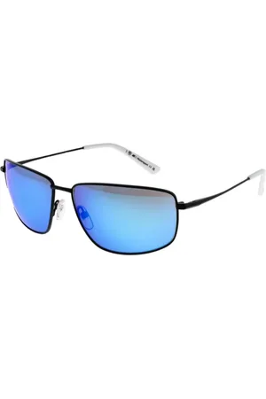BMW Uomo, Accessori, Nero, Taglia unica, new