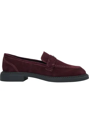 Estro Donna, Scarpe, Rosso, 38 EU, new
