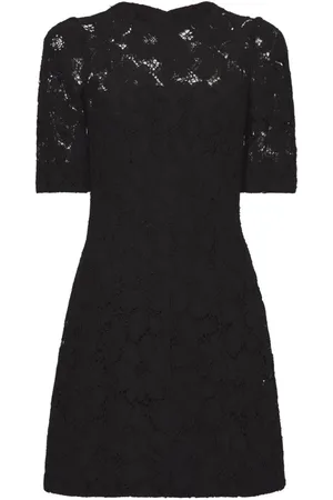Proenza Schouler Donna, Abiti, Nero, M, new