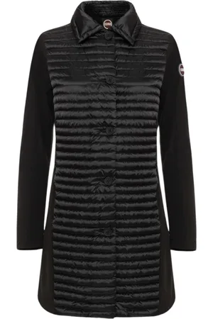 Colmar Donna, Giacche, Nero, XS, new