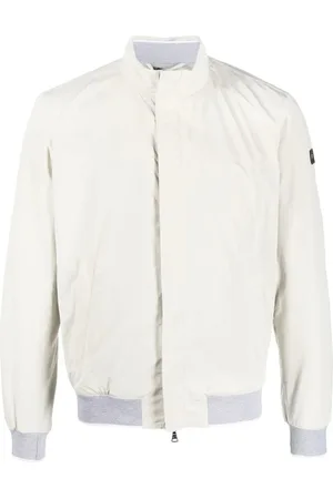 Paul & Shark Uomo, Giacche, , L, new
