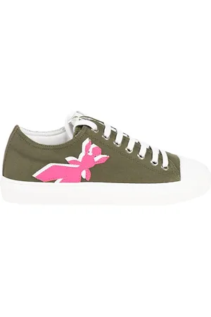 Patrizia Pepe Donna, Scarpe, Verde, 36 EU, new