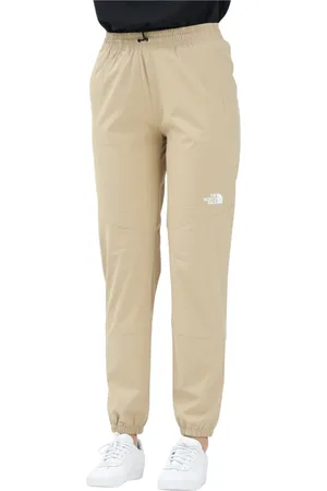 The North Face Donna, Pantaloni, , XL, new