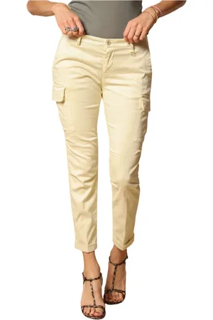 Masons Donna, Pantaloni, , S, new