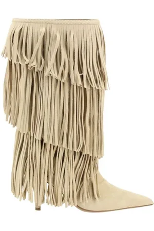 PARIS TEXAS Donna, Scarpe, , 36 EU, new