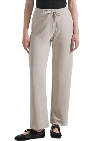 Deha Donna, Pantaloni, , M, new