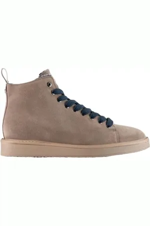 Panchic Uomo, Scarpe, , 41 EU, new