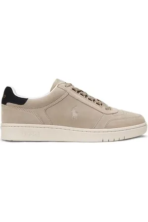 Ralph Lauren Uomo, Scarpe, , 46 EU, new