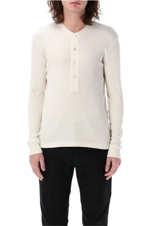 Tom Ford Uomo, Top, , XL, new