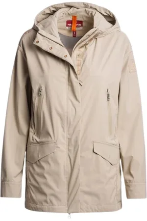 Parajumpers Donna, Giacche, , S, new