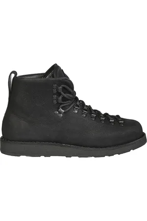 Stone Island Uomo, Scarpe, Nero, 40 EU, new