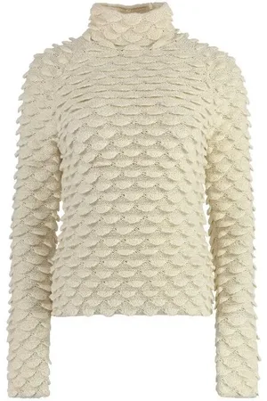Bottega Veneta Donna, Maglie, , S, new