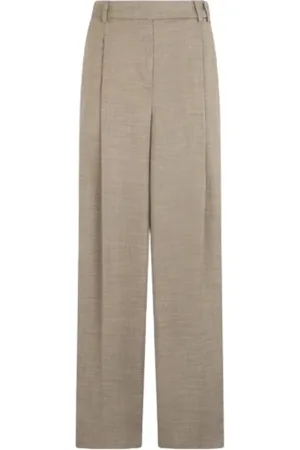 Liu Jo Donna, Pantaloni, , S, new