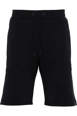 Paul & Shark Uomo, Pantaloncini, Blu, M, new