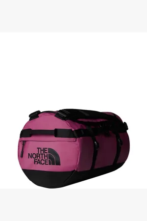 The North Face Unisex, Sport, Multicolore, Taglia unica, new
