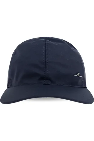 Paul & Shark Uomo, Accessori, Blu, M, new