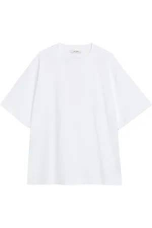 Ivy & Oak Donna, Top, Bianco, XL, new