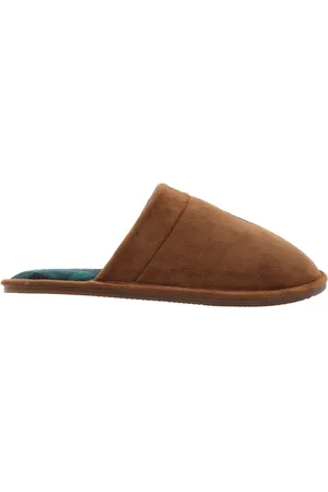 Ralph Lauren Uomo, Scarpe, Marrone, 41 EU, new