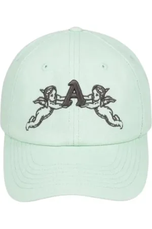 ARIES Donna, Accessori, Verde, Taglia unica, new