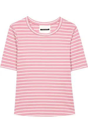 Luisa Cerano Donna, Maglie, Rosa, L, new
