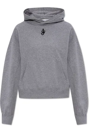 J.W.Anderson Donna, Felpe, Grigio, M, new