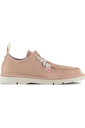 Panchic Donna, Scarpe, Rosa, 37 EU, new