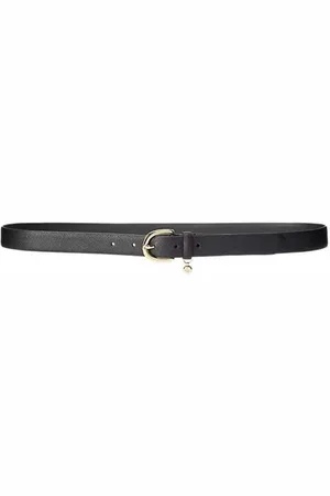 Ralph Lauren Donna, Accessori, Nero, M, new