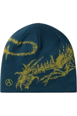 ARIES Unisex, Accessori, Verde, Taglia unica, new