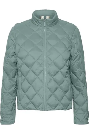 Part Two Donna, Giacche, Verde, 3Xl, new