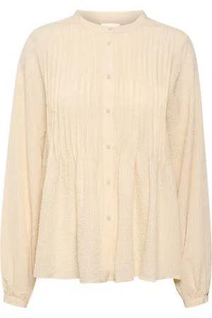 Part Two Donna, Camicette , , XL, new