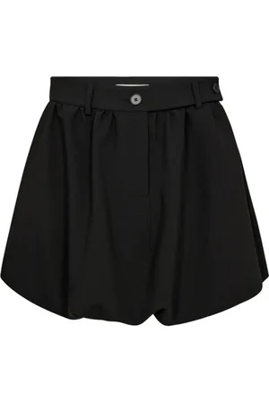 Co`Couture Donna, Gonne, Nero, S, new