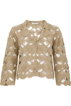 KANGRA CASHMERE Donna, Maglie, , S, new