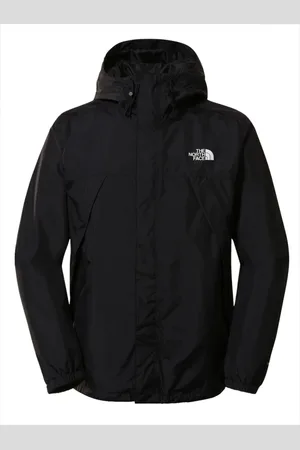 The North Face Uomo, Sport, Nero, XL, new