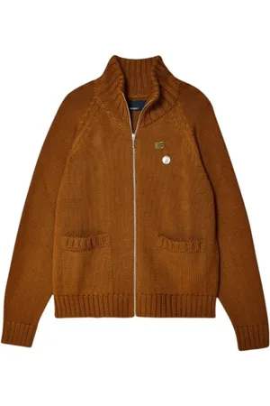 Rassvet Uomo, Maglie, Marrone, L, new