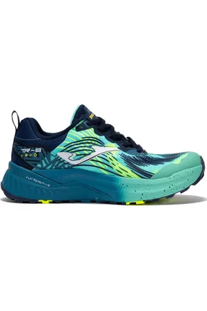 Joma Uomo, Scarpe, Multicolore, 43 EU, new