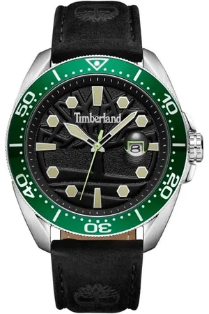 Timberland Uomo, Accessori, Nero, Taglia unica, new