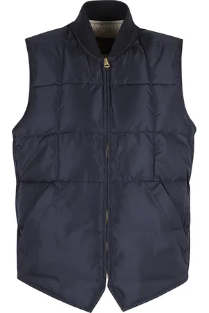 FORTELA Uomo, Giacche, Blu, M, new