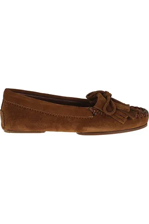 PARIS TEXAS Donna, Scarpe, Marrone, 37 EU, new