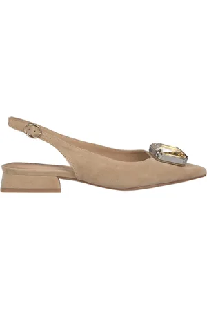 Alma en Pena Donna, Scarpe, , 42 EU, new